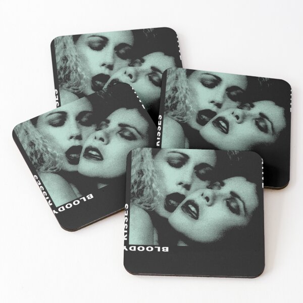 Item preview, Type O Negative designed and sold by natakorn984.