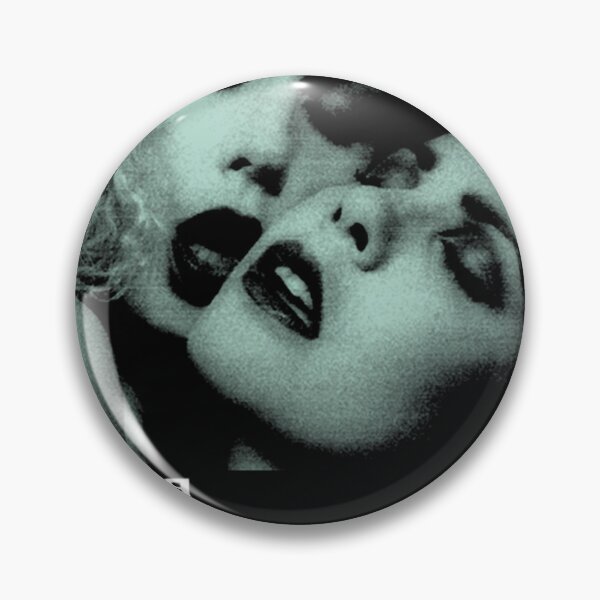 Item preview, Type O Negative designed and sold by natakorn984.