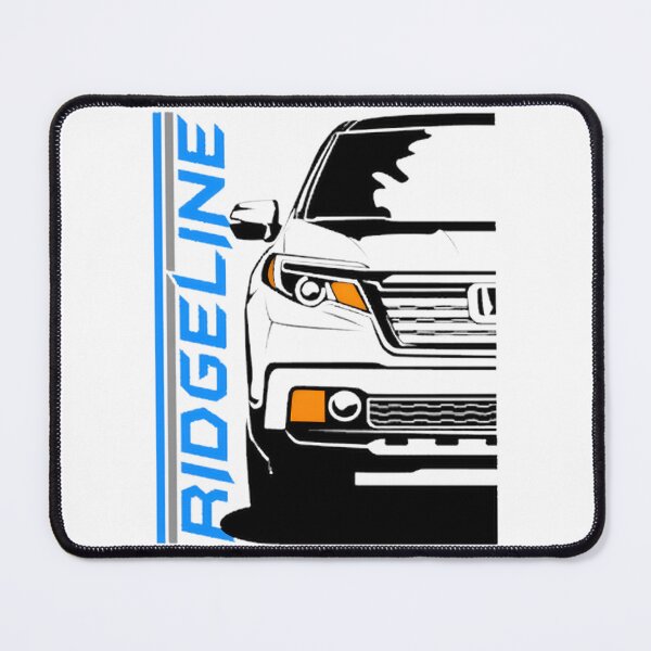 Item preview, Ridgeline Adventure Truck Bed | Limited Edition designed and sold by bilal35250.