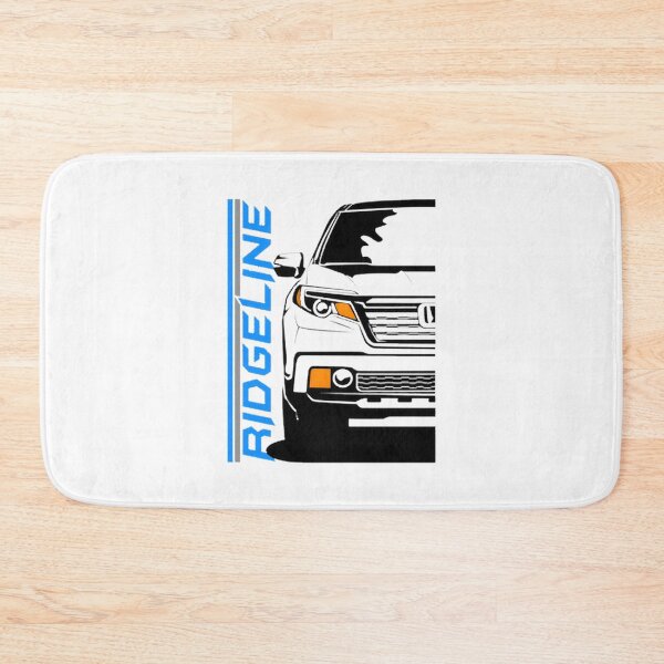 Item preview, Ridgeline Adventure Truck Bed | Limited Edition designed and sold by bilal35250.