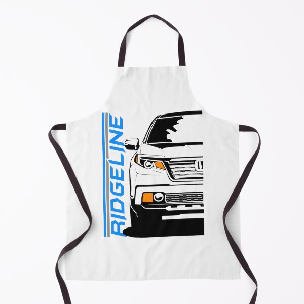 Item preview, Ridgeline Adventure Truck Bed | Limited Edition designed and sold by bilal35250.