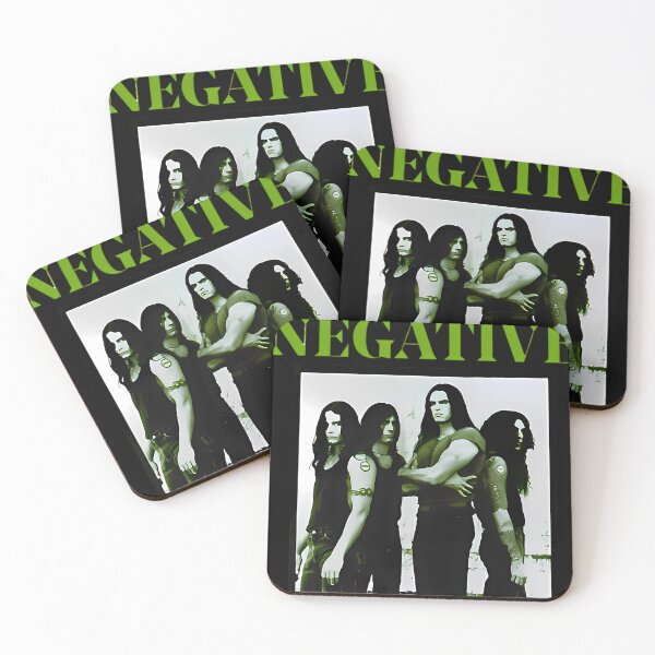 Item preview, Type O Negative designed and sold by miwikiw.