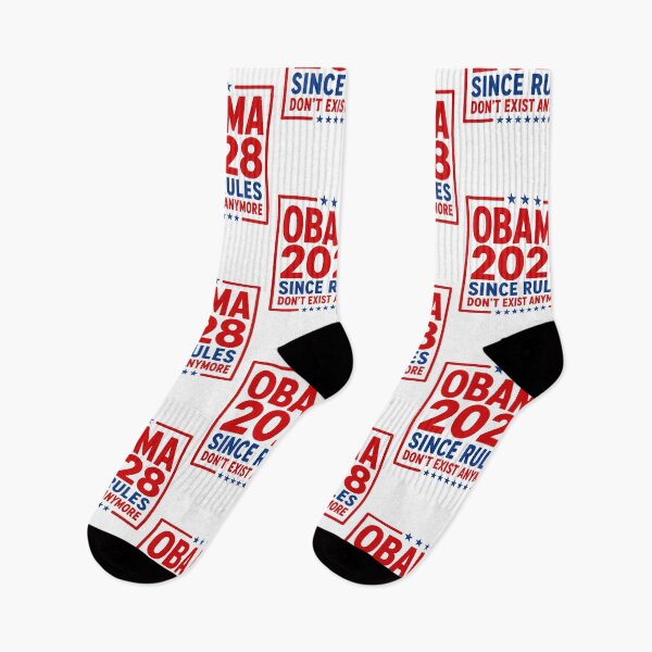 Artikelvorschau, Funny Political Obama 2028 Retro Election entworfen und verkauft von IreneMeyerr.