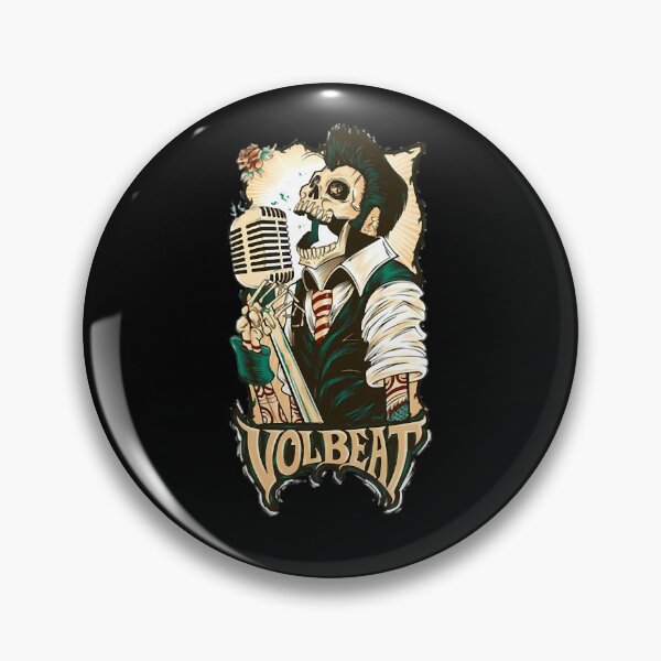 Artikelvorschau, Skelett-Sänger Rockabilly Mikrofon Pompadour-Frisur entworfen und verkauft von bayu susilo.