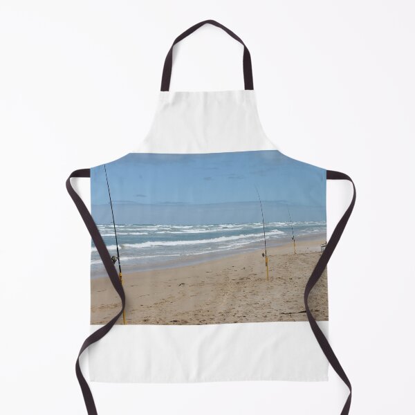 Item preview, just waiting designed and sold by sharon Wingard.