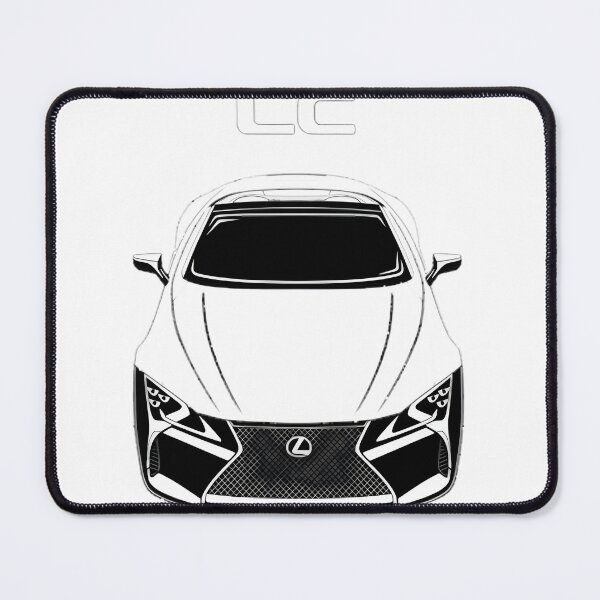 Item preview, Lc | Limited Edition designed and sold by Rémy LeBatelier.
