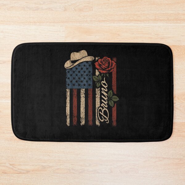 Item preview, Vintage Bruno Retro Classic Gifts for Men Women designed and sold by ArtByimamS.