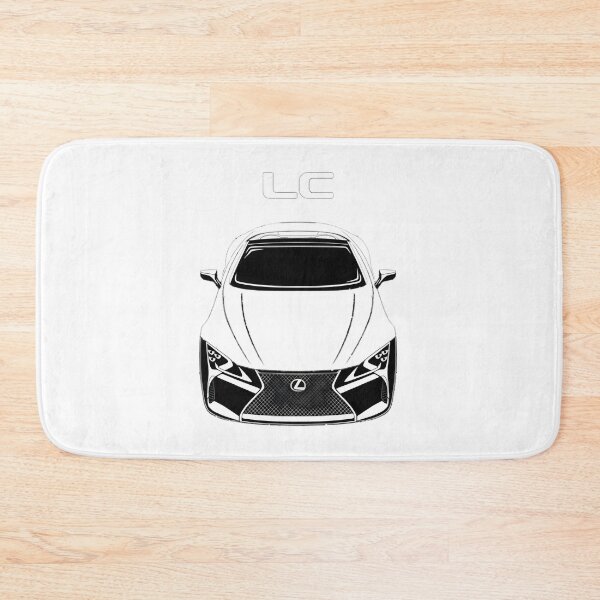 Item preview, Lc | Limited Edition designed and sold by Rémy  LeBatelier.