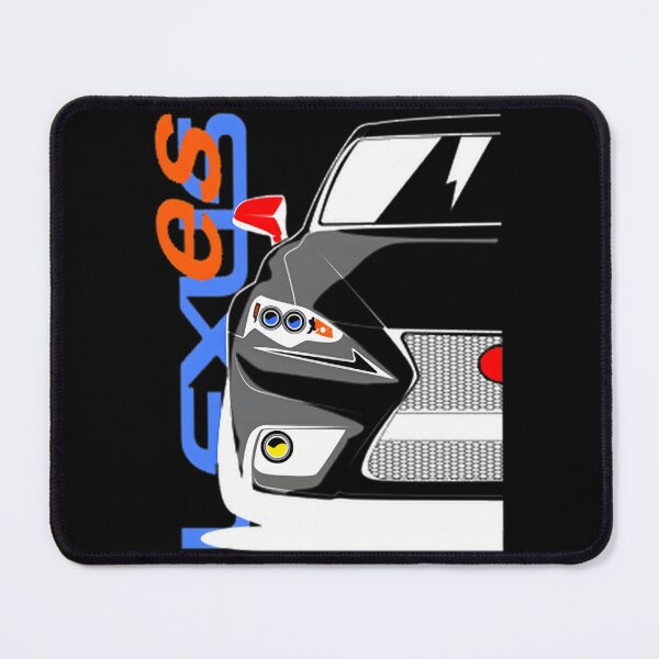 Item preview, Es | Limited Edition designed and sold by kyl-design.