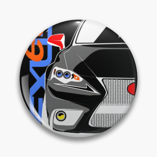 Item preview, Es | Limited Edition designed and sold by kyl-design.