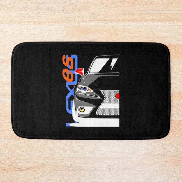 Item preview, Es | Limited Edition designed and sold by kyl-design.