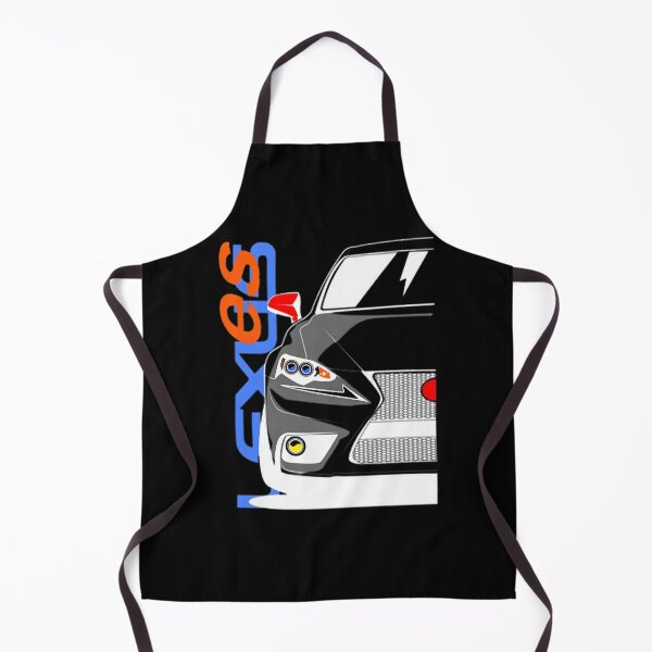 Item preview, Es | Limited Edition designed and sold by kyl-design.