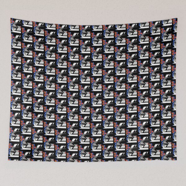 Item preview, Es | Limited Edition designed and sold by kyl-design.