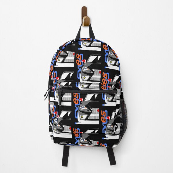 Item preview, Es | Limited Edition designed and sold by kyl-design.