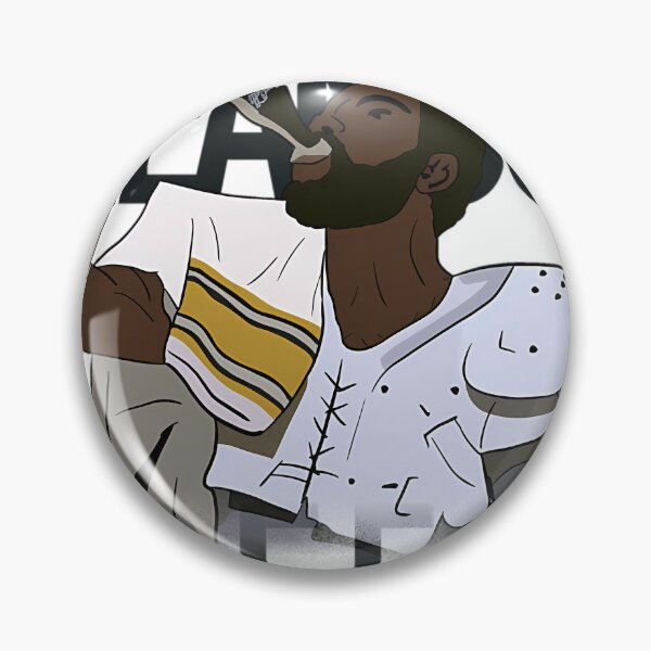 Item preview, Mean Joe Greene Commercial designed and sold by BANG444.
