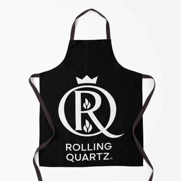 Item preview, Elegant Crown Monogram Letter Rock designed and sold by AstroMark.