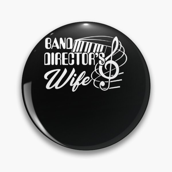 Item preview, Music Note Staff and Piano Keys Typography designed and sold by AstroMark.