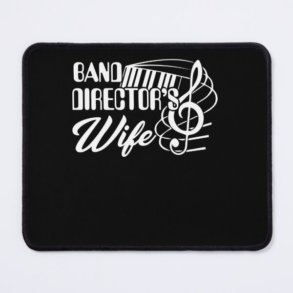 Item preview, Music Note Staff and Piano Keys Typography designed and sold by AstroMark.