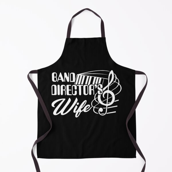 Item preview, Music Note Staff and Piano Keys Typography designed and sold by AstroMark.