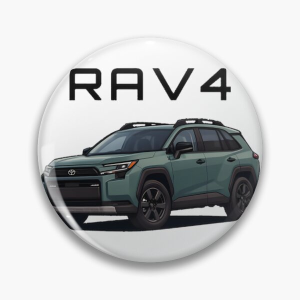 Item preview, Rav Everest Green Adventure Suv | Best Gift designed and sold by Rémy  LeBatelier.