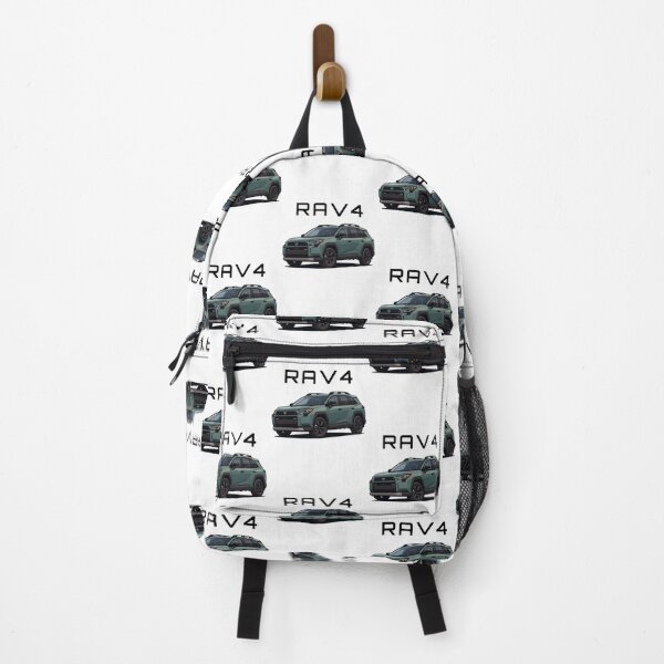 Item preview, Rav Everest Green Adventure Suv | Best Gift designed and sold by Rémy LeBatelier.