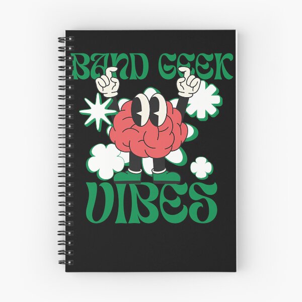 Item preview, Psychedelic Brain Character Music designed and sold by AstroMark.
