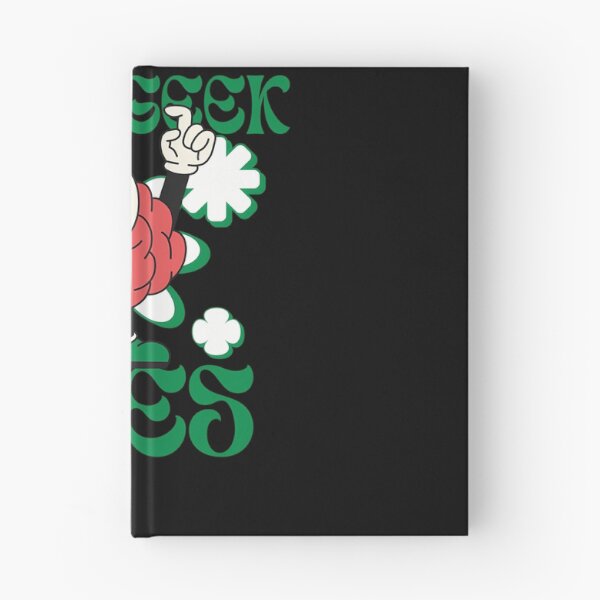 Item preview, Psychedelic Brain Character Music designed and sold by AstroMark.