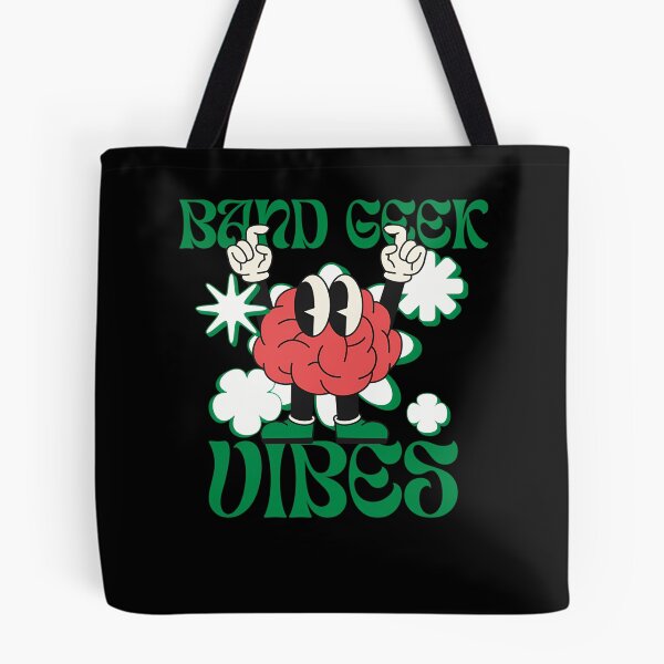 Item preview, Psychedelic Brain Character Music designed and sold by AstroMark.