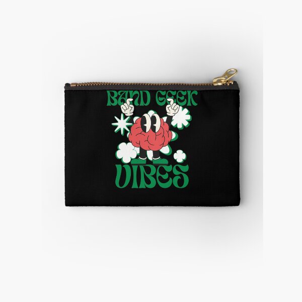 Item preview, Psychedelic Brain Character Music designed and sold by AstroMark.