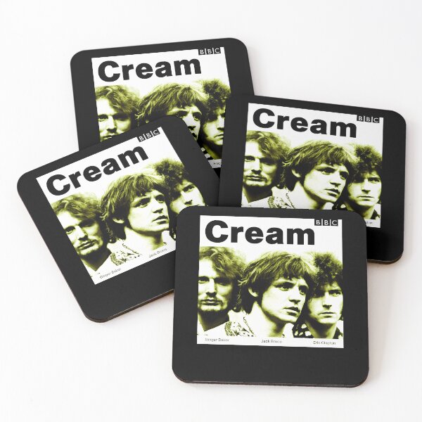 Item preview, Progressive Rock Trio Portrait designed and sold by AstroMark.