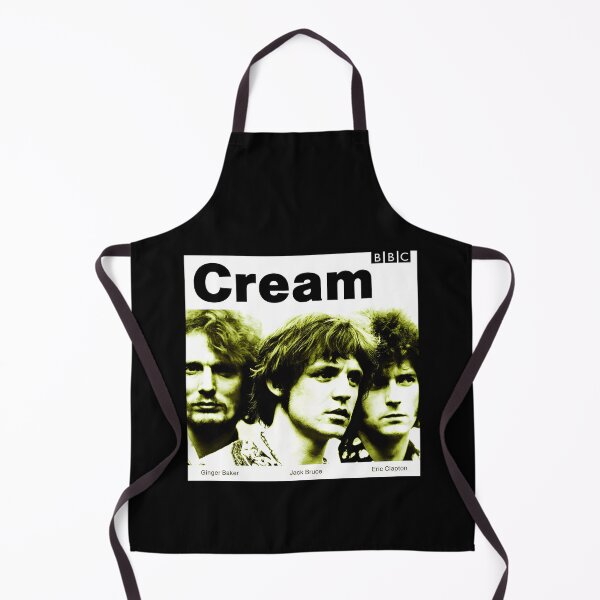 Item preview, Progressive Rock Trio Portrait designed and sold by AstroMark.
