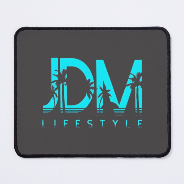 Item preview, Jdm Lifestyle Car Culture Enthusiast Auto Gear | ⭐⭐⭐⭐⭐ designed and sold by bilal35250.