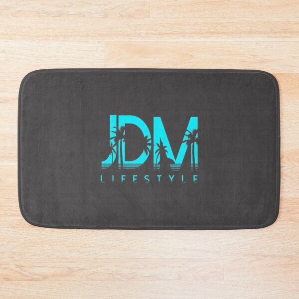Item preview, Jdm Lifestyle Car Culture Enthusiast Auto Gear | ⭐⭐⭐⭐⭐ designed and sold by bilal35250.