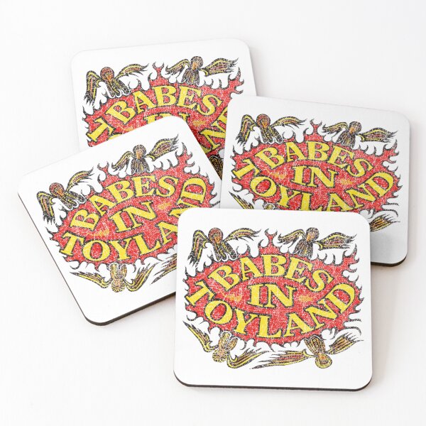 Item preview, Vintage Crack Alt Rock Band  designed and sold by BiskiTop.
