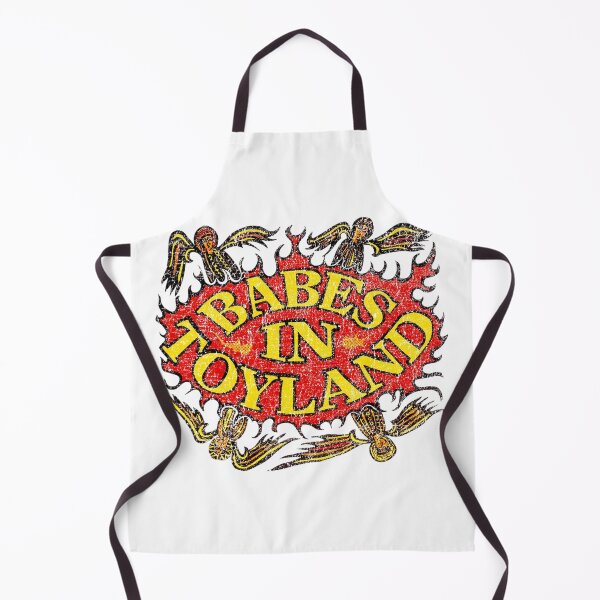 Item preview, Vintage Crack Alt Rock Band designed and sold by BiskiTop.