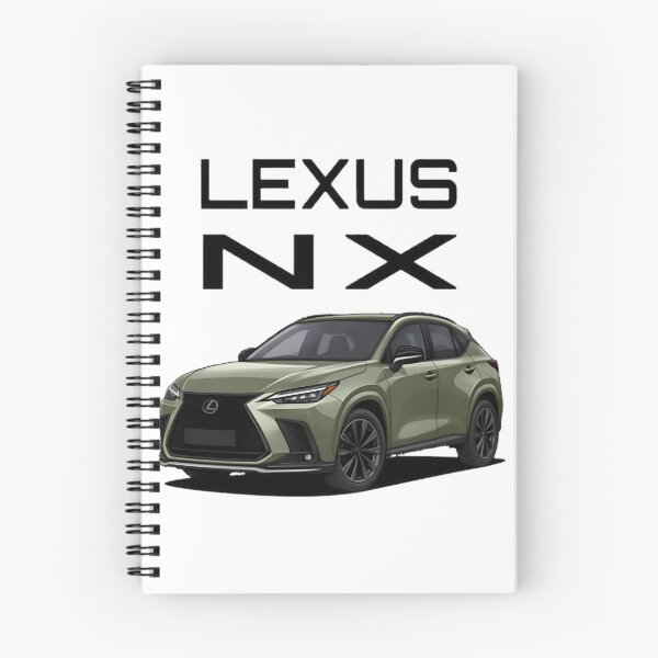 Item preview, Nori Green Japanese Luxury Suv Graphic Art - Modern Crossover Car Design | ⭐⭐⭐⭐⭐ designed and sold by kyl-design.