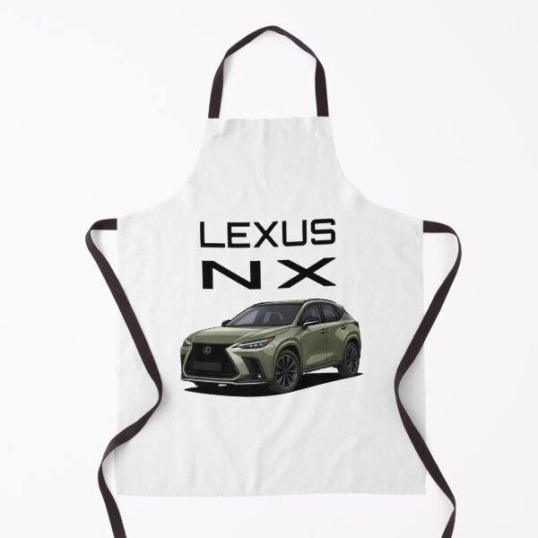 Item preview, Nori Green Japanese Luxury Suv Graphic Art - Modern Crossover Car Design | ⭐⭐⭐⭐⭐ designed and sold by kyl-design.
