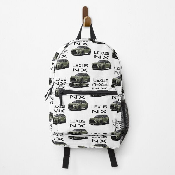 Item preview, Nori Green Japanese Luxury Suv Graphic Art - Modern Crossover Car Design | ⭐⭐⭐⭐⭐ designed and sold by kyl-design.
