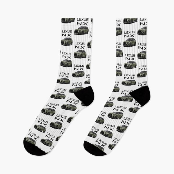 Item preview, Nori Green Japanese Luxury Suv Graphic Art - Modern Crossover Car Design | ⭐⭐⭐⭐⭐ designed and sold by kyl-design.