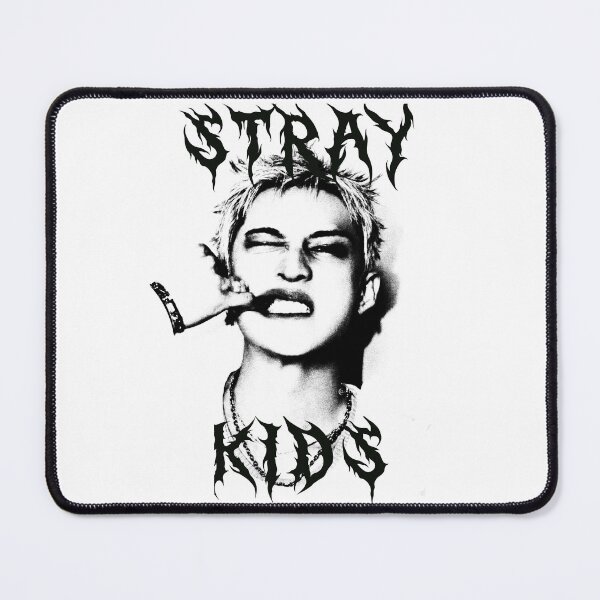 Item preview, Bangchan of straykids  designed and sold by bangxhai.
