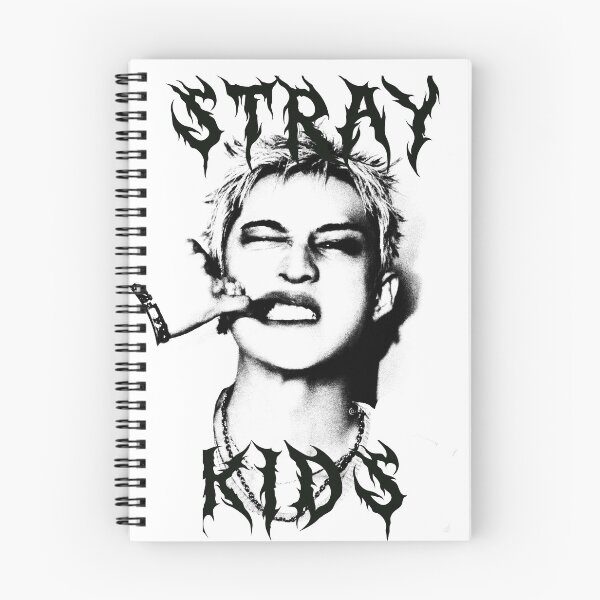 Item preview, Bangchan of straykids  designed and sold by bangxhai.