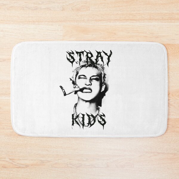Item preview, Bangchan of straykids  designed and sold by bangxhai.