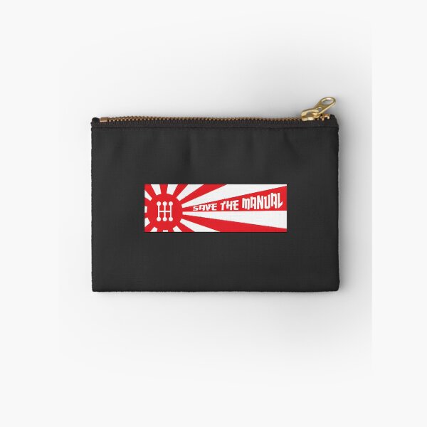 Item preview, Save The Manual Gearhead Sun | Best Gift designed and sold by Rémy  LeBatelier.