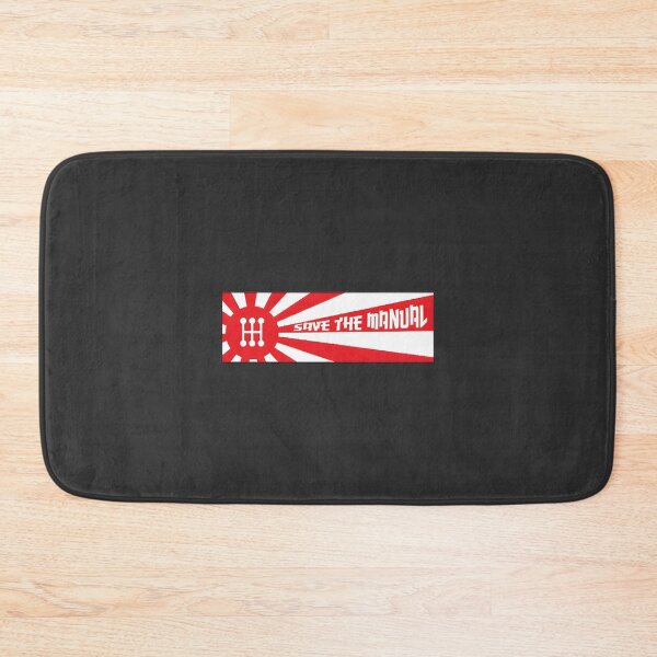 Item preview, Save The Manual Gearhead Sun | Best Gift designed and sold by Rémy  LeBatelier.