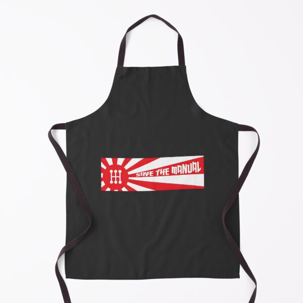 Artikelvorschau, Rettet die Schaltgetriebe-Fans! | Bestes Geschenk entworfen und verkauft von Rémy LeBatelier.