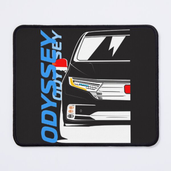 Item preview, Odyssey Van Life & Travel Vibes | Best Gift designed and sold by bilal35250.
