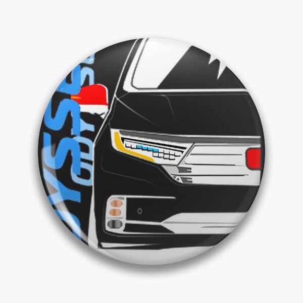 Item preview, Odyssey Van Life & Travel Vibes | Best Gift designed and sold by bilal35250.