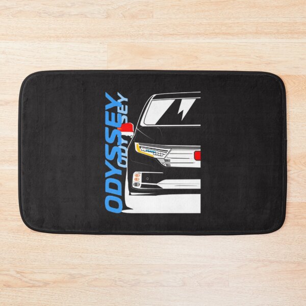 Item preview, Odyssey Van Life & Travel Vibes | Best Gift designed and sold by bilal35250.