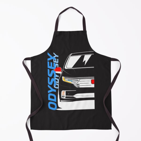 Item preview, Odyssey Van Life & Travel Vibes | Best Gift designed and sold by bilal35250.