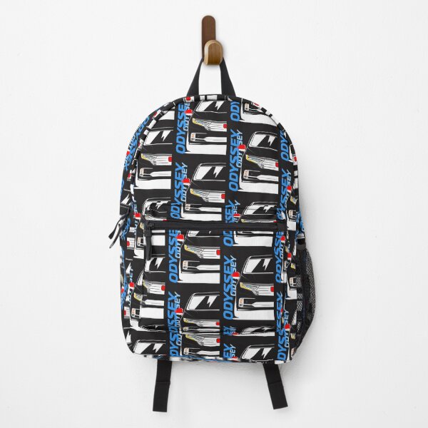 Item preview, Odyssey Van Life & Travel Vibes | Best Gift designed and sold by bilal35250.